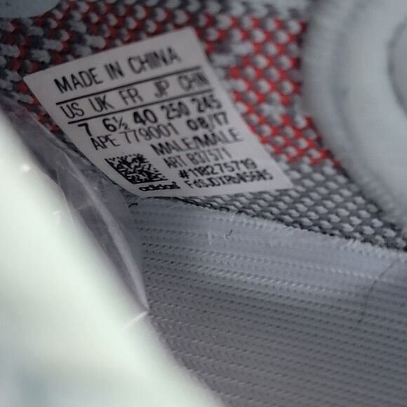 adidas gazelle silver green womens adidas Yeezy Boost 350 V2 Blue Tint | Yeezy main image 1